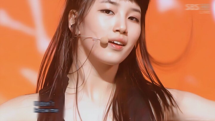 【4K 60 FPS】miss A – Bad Girl Good Girl (100815)