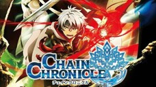 EPS 2 | CHAIN CHRONICLE. SUB INDO