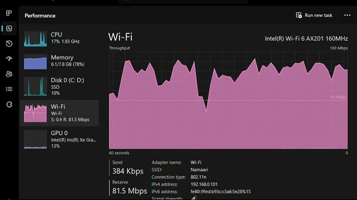 Task Manager 2022-11-15 17-13-14