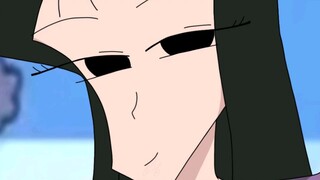 假如松坂老师也玩短视频？