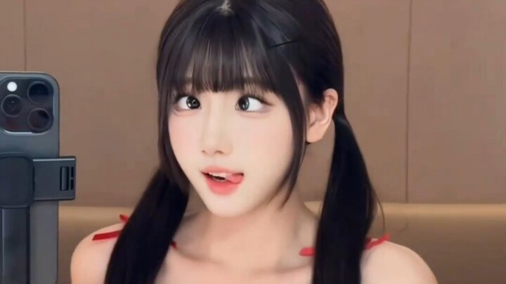 تعالوا طاردوني!