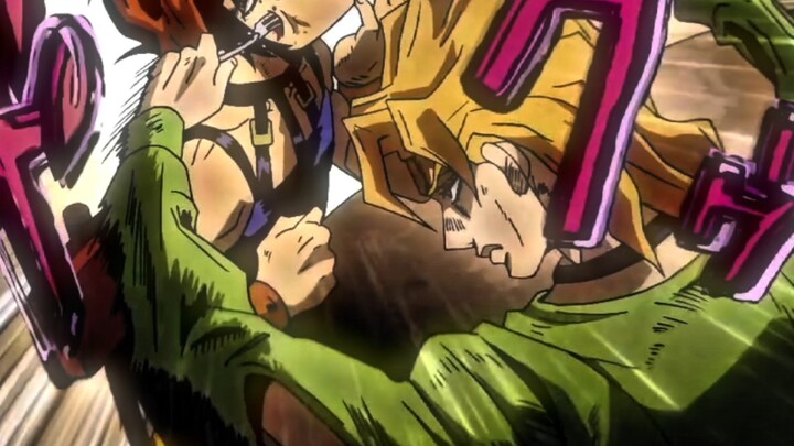 كيفية الاستجابة للإطارات الصفرية