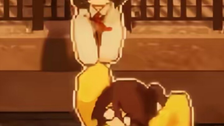 เกมสยองขวัญบ้านคุณน่ารักขนาดนี้เลยเหรอ?