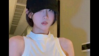 今晚做梦素材准备好了