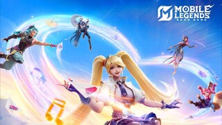Harith perfect gameplay