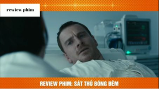 Tóm tắt phim Assassin's creed phần 1 #phimhayreview