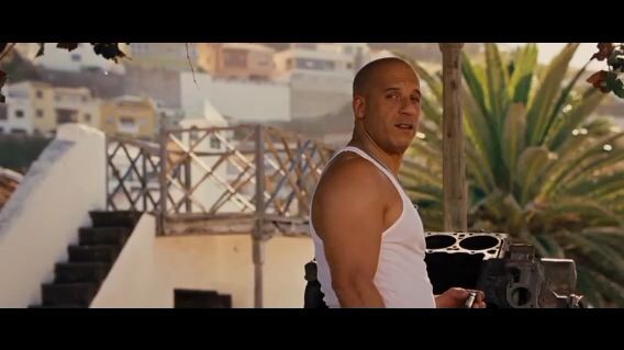 transformers the super mario bros movie official trailer หนังไทย