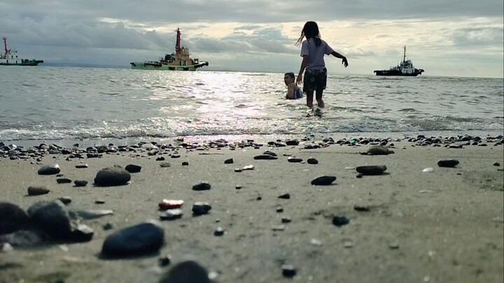 Vitamin Sea 😍