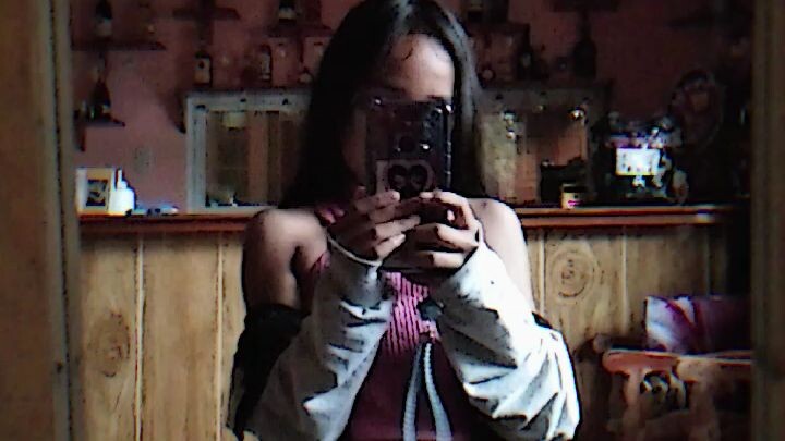 eme hehe😁😁😁j