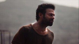 Salaar.2023.720p.DS4K.WEB-DL.Hindi Full Movie