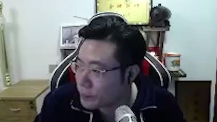 Let me show you the scenery of Wuhu—check out my hometown!