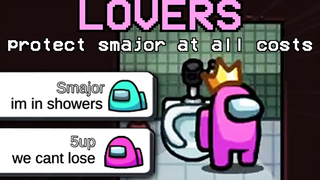 คนรักยกเว้นเราละเมิด 200 IQ TOILET STRAT (modded)
