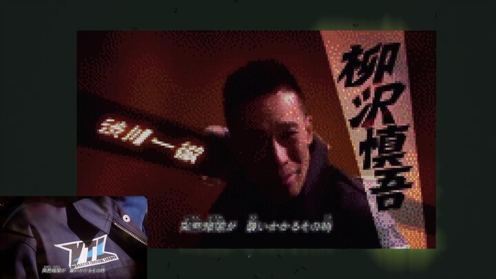 ในมายคราฟใช้เมาท์วิวดูโอเป็นของอูบุร์แบบบลูเรย์ 108p คุณเชื่อไหม?