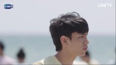 Sotus 2 Episode 10