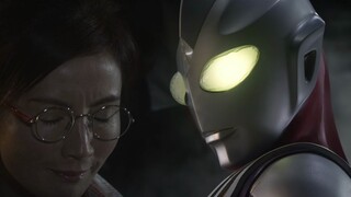 时间 带走了青春