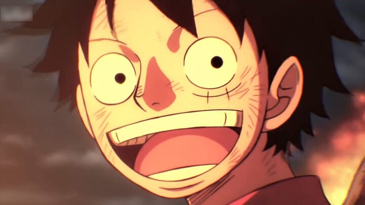ฟังFire Fistอีกครั้ง