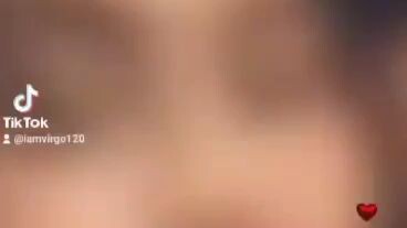 ˡᵒᵛᵉ ˢᵒⁿᵍ