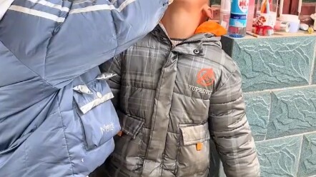 我拿你当兄弟，你拿我当碗？