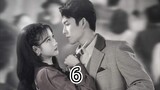 Mr and Mrs Chen EP 6 Eng sub