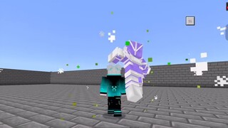 Minecraft: The best free JoJo mods