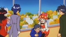 Boorin (Mùa giáng sinh kỷ niệm)