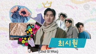 DNA LOVER(2024) EP.2 ENGSUB