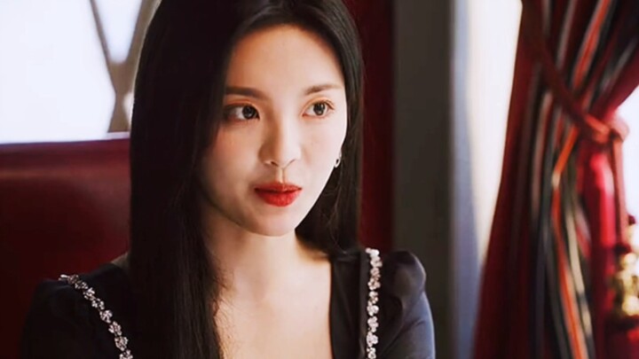 妈妈让女儿去做处女膜修复，女儿暴力反击