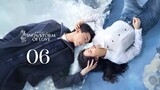 🇨🇳EP.6 AASOL: In the Middle of a Blizzard (2024) [EngSub]