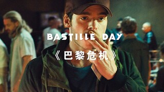 扒手中的天花板，神偷中的神偷。