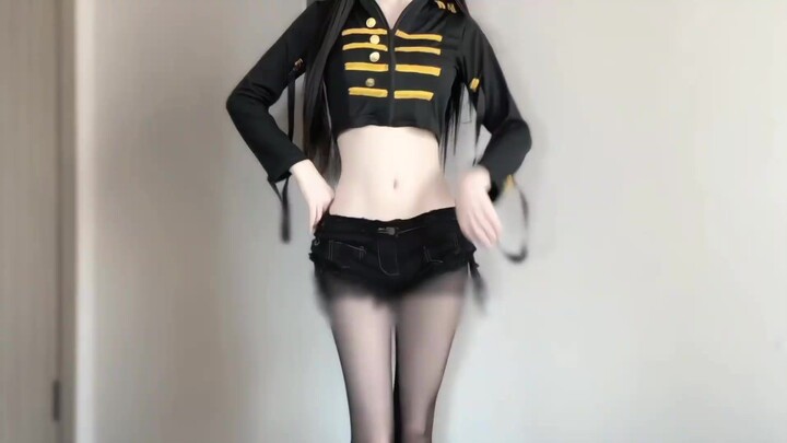 เรื่องใหญ่ขนาดนี้ทำไมไม่บอกตั้งแต่แรกล่ะ?