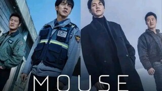 Mouse Ep.10