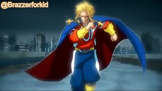 Học Viện Anh「AMV」- KHÔNG CÒN ĐƯỜNG QUAY LẠI #animetv#schooltime