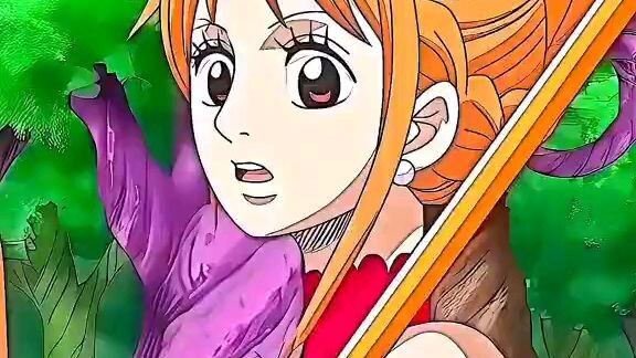 ONE PIECE#Anime#onepiece#onepeceedits#strawhats#