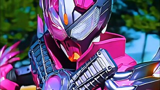 I feel like the ceiling is higher than that of Flame Gochard!