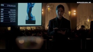 The Manipulated Episode 3 Subtitle Indonesia