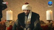 Mehmed Fatihi Sultan বাংলা সাবটাইটেল S 2 Ep 46