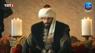 Mehmed Fatihi Sultan বাংলা সাবটাইটেল S 2 Ep 46