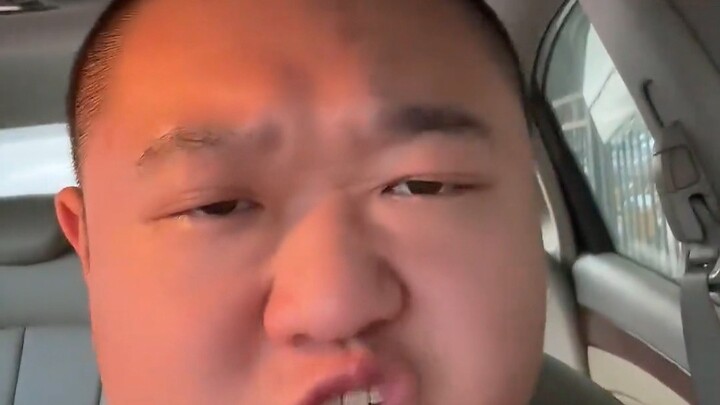 Awesome, it’s a white-collar pro! We seriously need talent like this.