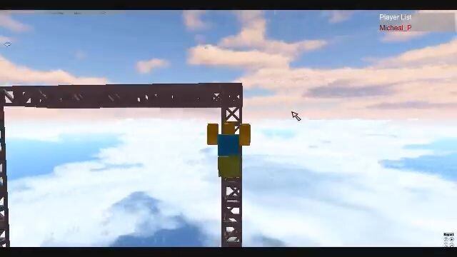 roblox inaproprite plase 2!!!!!!!!!!!!!!!!!!!!!!.wmv sub indo