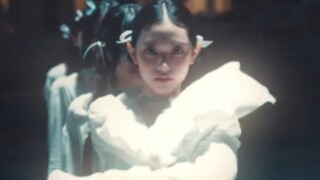 NewJeans新歌《Get up》预告公开！
