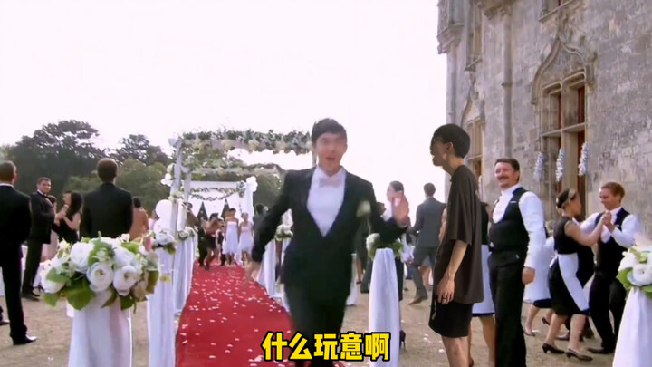 来一趟一个菜没吃上
