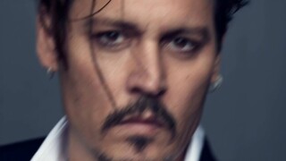 ثلاثة من أجمل الآباء الأوروبيين والأمريكيين، كيف كانوا في شبابهم مقابل الآن؟ من تفضل؟