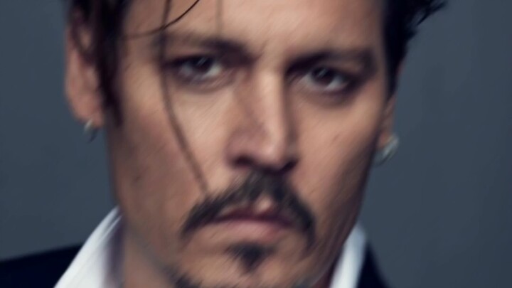 Di antara ketiga ayah Eropa dan Amerika yang menakjubkan ini, mana yang lebih Anda sukai saat mereka