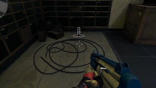 أبكي من خوفي بسبب معدل ظهور الخزنة الذهبية 😭