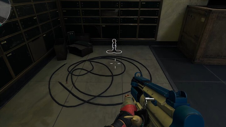 Bị tỷ lệ rơi rương vàng dọa khóc😭