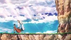 Thất Hình Đại Tội: Tứ Kỵ Sĩ Khải Huyền EP 4 [Sub Việt]