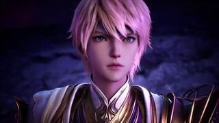 Throne Of Seal Eps 186 PV