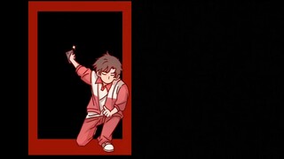 Tất cả 150 cầu thủ chuyên nghiệp của The King's Avatar đã nghỉ hưu