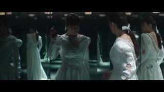 The Conjuring Last Rites 2025 sub indo