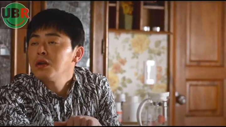 ADA FILM KOREA SEBAGUS INI NJIR, PASTI DIJAMIN KLEAN SUKA-Rangkum Tuntas Drama Korea